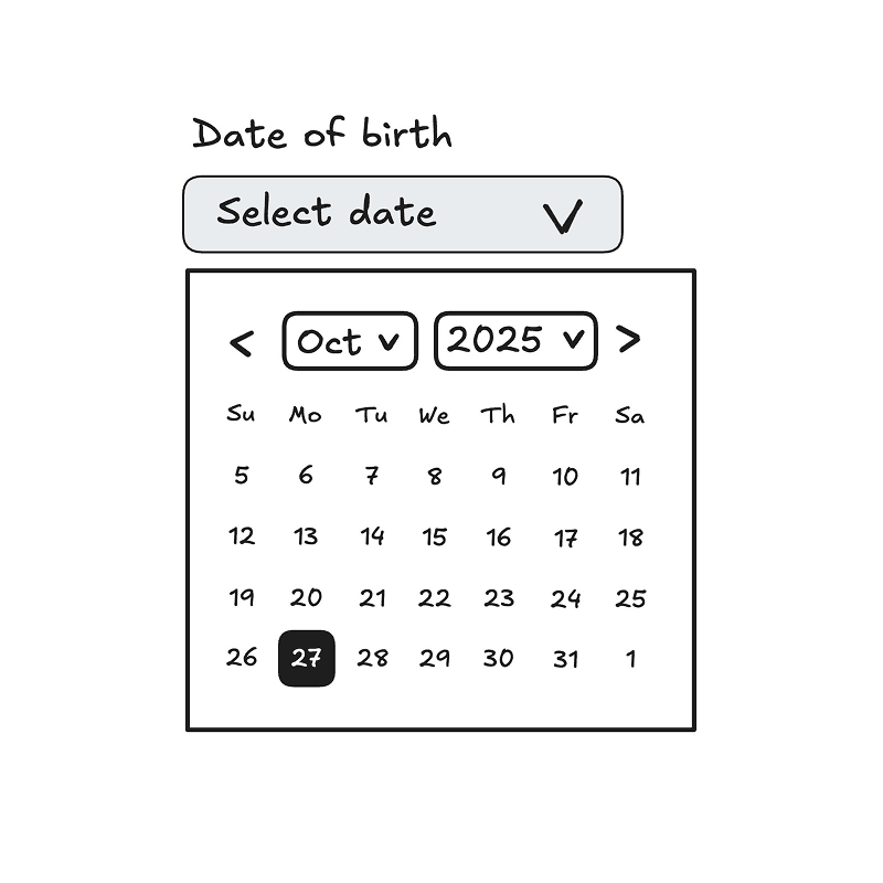 Calendars